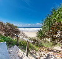 A SWEET ESCAPE - Beachfront Tranquility - Hobart Tourism