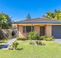 A SWEET ESCAPE - Carefree Beach Home - Hobart Tourism