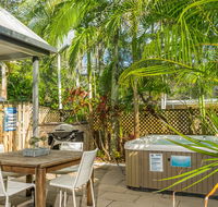 A Top Spot - Hobart Tourism