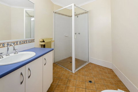 A Turtle House - Tourism TAS 3