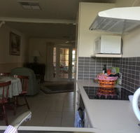 A Victor Harbour Retreat Aldinga Tony's Music Cottage - Tourism TAS
