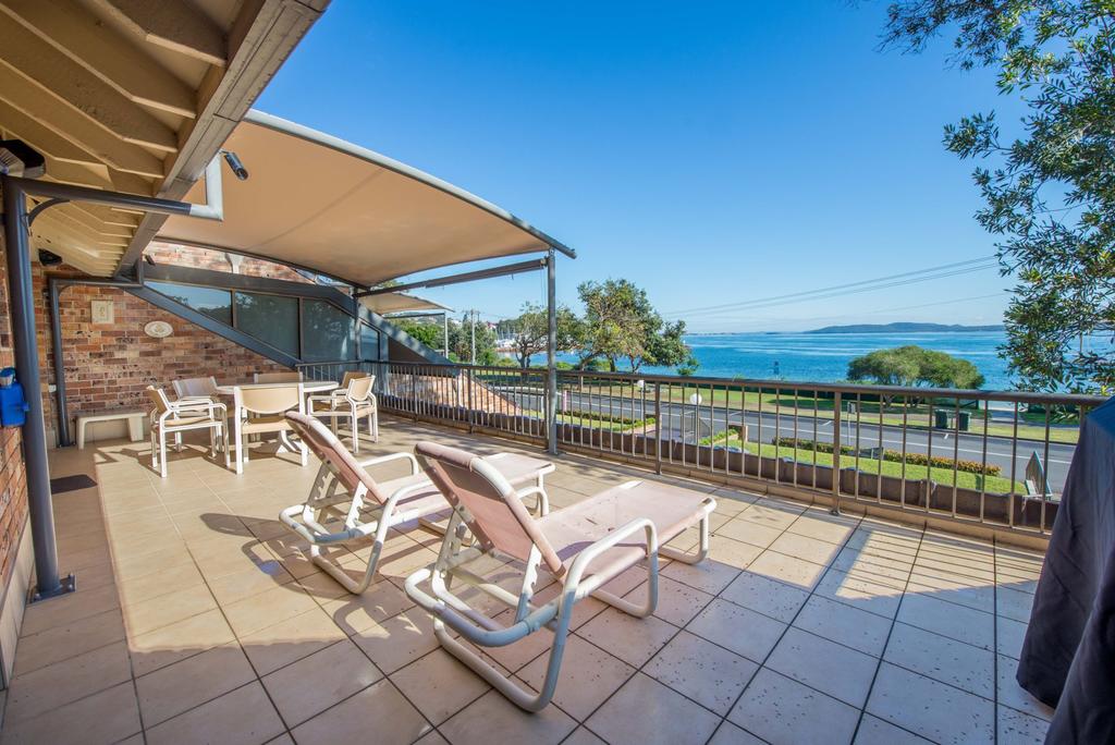 Port Stephens NSW Hobart Tourism