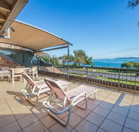 A Yachtsmans Rest Unit 4/37 Victoria Parade - Hobart Tourism