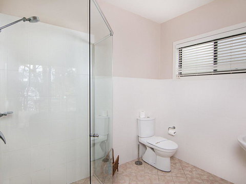 A Yarraangunthi - Tourism TAS 3