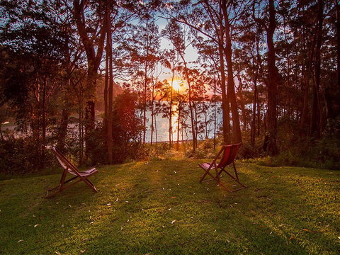 A Yarraangunthi - Tourism TAS 1