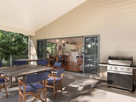 A Yarraangunthi - Tourism TAS 2