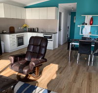 A1ViewBicheno Appartment - Hobart Tourism