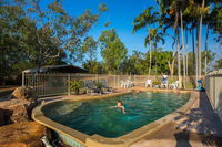 Book Berry Springs Accommodation Vacations Tourism TAS Tourism TAS