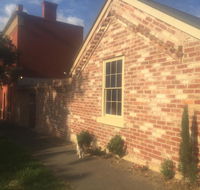 Aarav Cottage - Tourism TAS