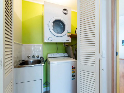 Aaronvale - Tourism TAS 0