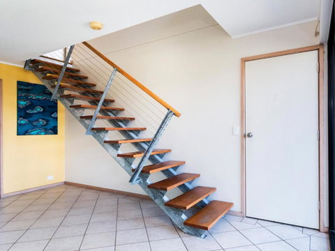 Aaronvale - Tourism TAS 1