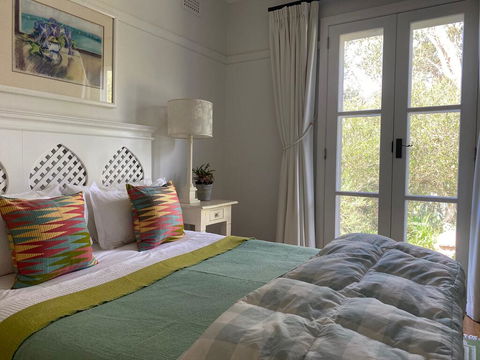 Aashay B&B - Tourism TAS 1