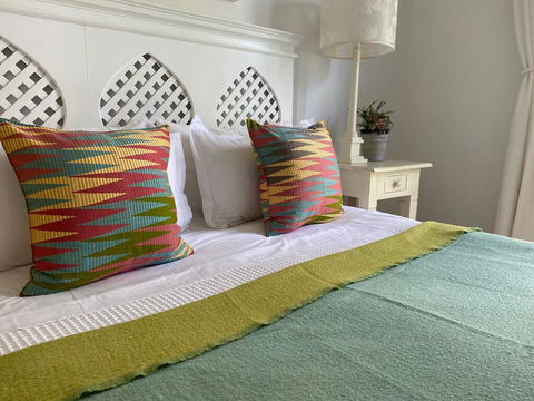 Aashay B&B - Tourism TAS 0