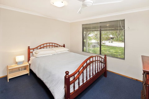 Abbey Beach Shack - Tourism TAS 2