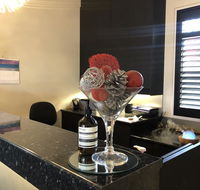 Abbotsleigh Motor Inn - Tourism TAS