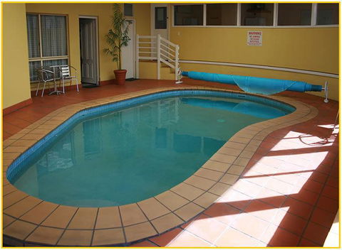 Phicon Pty Ltd - Tourism TAS 2