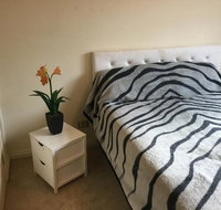 ABC Homes - Tourism TAS