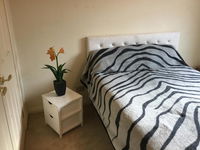 Book Bulleen Accommodation Vacations Tourism TAS Tourism TAS