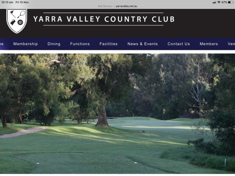 ABC Homes - Tourism TAS 1