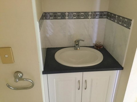 ABC Homes - Tourism TAS 2