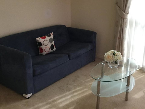 ABC Homes - Tourism TAS 3