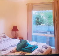 Abelia Cottages Botanical - Tourism TAS