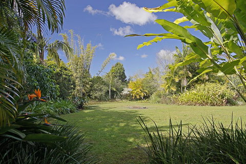 Abode @ Byron - Tourism TAS 3