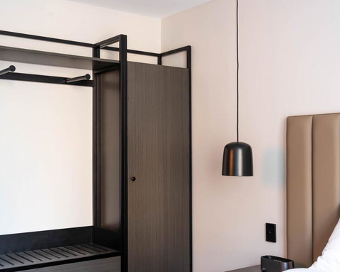 Abode Belconnen - Tourism TAS 2