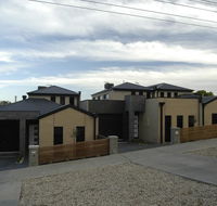 Abode Bendigo Apartments - Tourism TAS