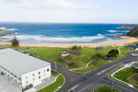 Book Malua Bay Accommodation Vacations Tourism TAS Tourism TAS