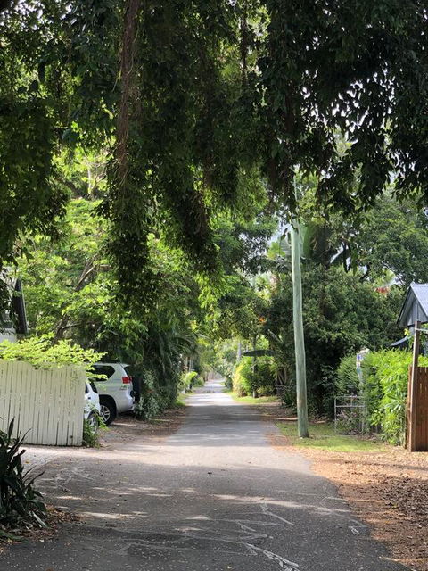 Absolute Beach Frontage, Family Friendly, Home Away From Home - Tourism TAS 2