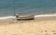 Absolute Beach Frontage, Family Friendly, Home Away From Home - thumb 3