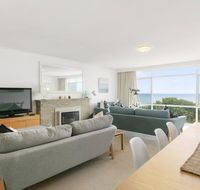 ABSOLUTE BEACHFRONT - FRANKSTON - Hobart Tourism