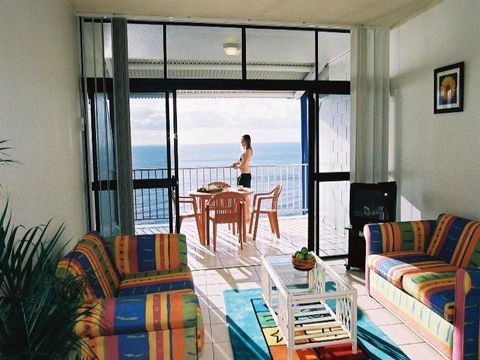 Absolute Beachfront With Million Dollar Views - Hobart Tourism 3