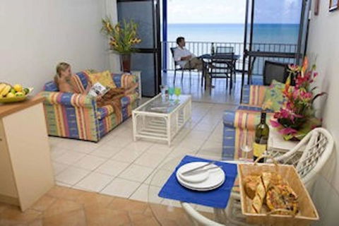 Absolute Beachfront With Million Dollar Views - Hobart Tourism 2