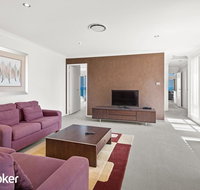 Absolute Waterfront  Anna Bay - Tourism TAS