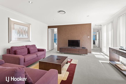 Absolute Waterfront @ Anna Bay - Tourism TAS 0