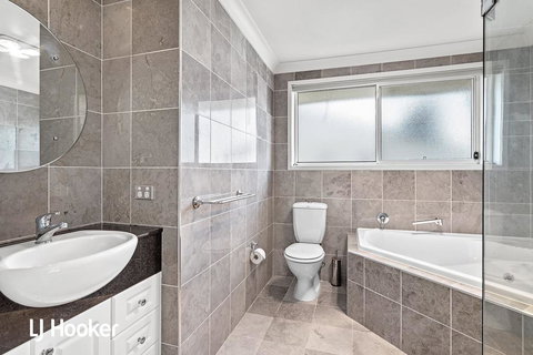 Absolute Waterfront @ Anna Bay - Tourism TAS 2