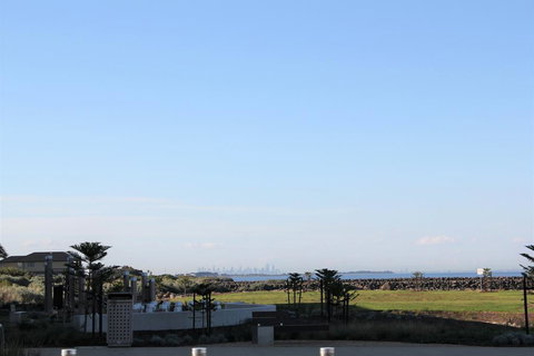 Absolute Waterfront Apt 319 Lighthouse - Tourism TAS 0