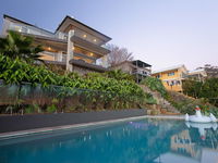 Book Fishing Point Accommodation Vacations Tourism TAS Tourism TAS