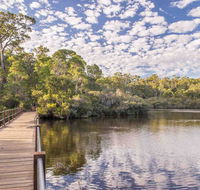 Abundance - Hobart Tourism