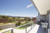 Acacia 2 - Luxurious Holiday Townhouse