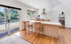 Acacia Lakehouse - The Lake At Your Doorstep - thumb 3