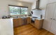 Acacia Lakehouse - The Lake At Your Doorstep - thumb 2
