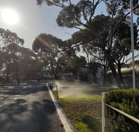 Acclaim Gateway Tourist Park - Hobart Tourism