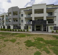 Accommodate Canberra - Century - Tourism TAS