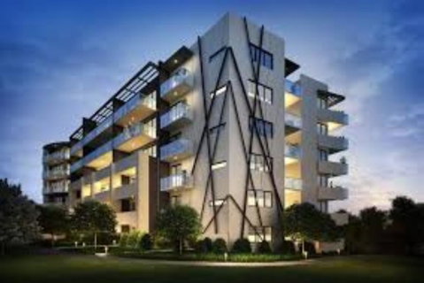 Accommodate Canberra - Indigo - Tourism TAS 1