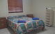 Accommodation @ Isa - thumb 1