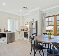Accommodation Hunter - Adams Street Maitland - Hobart Tourism