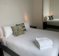Accommodation Melbourne Aus108 - Tourism TAS
